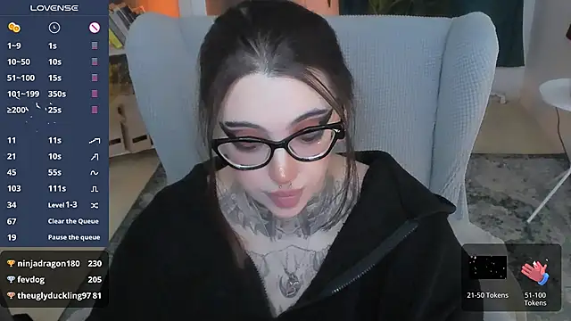Dixi_Pixi_ webcam