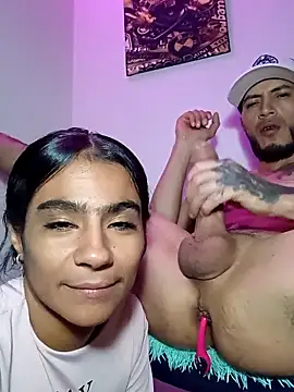 Leslly_ webcam