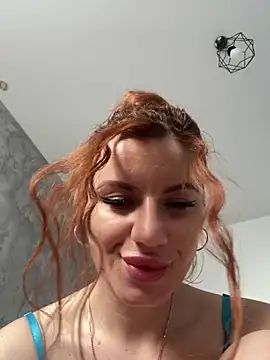 MayaMR webcam