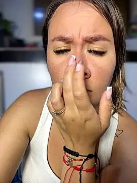 Emiily_lee webcam