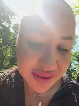 beautydiamond webcam