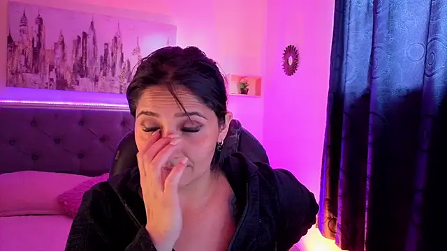 emily_leinner webcam