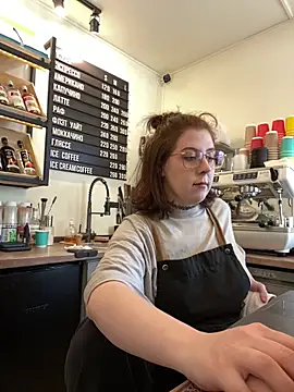 cinnabon_ webcam