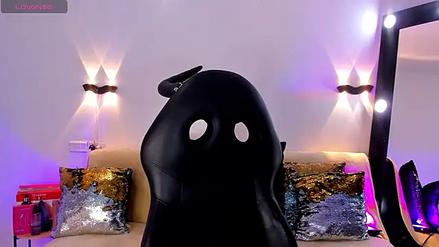 Emili_Roux webcam