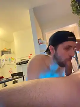 Zachandwill