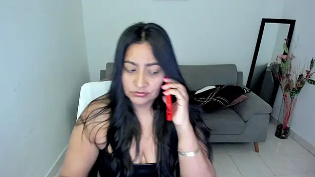 Adele_Sweett webcam