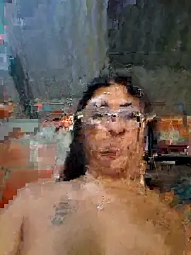 hot_veteran01 webcam