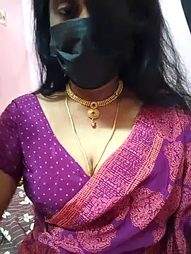 Webcam Model (sana-99)  is live.Free join now!