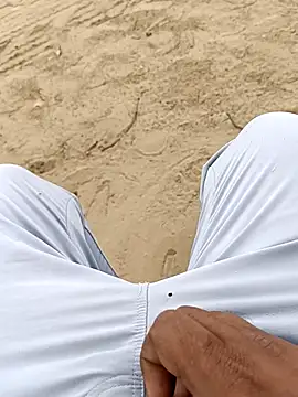 hard_boy9455 webcam