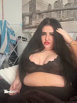 cbabyxox webcam