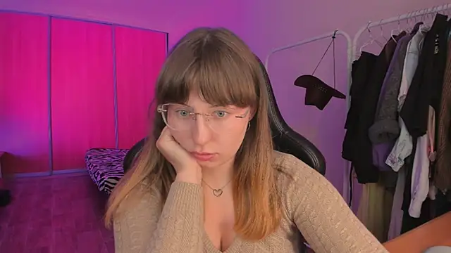 just_fucked777 webcam