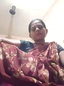 Hot_rachnasexy webcam