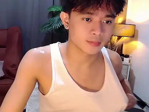 NautyBoyBrazeen_143 webcam