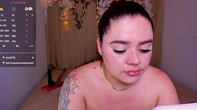 isabella_arias2