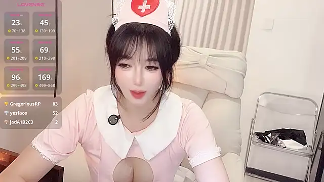 Boling66 webcam