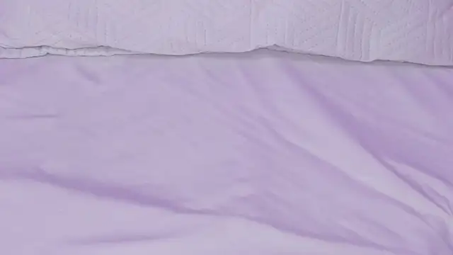 Miss_dare webcam
