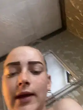 Barbika19 webcam