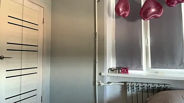 lisa_montana webcam