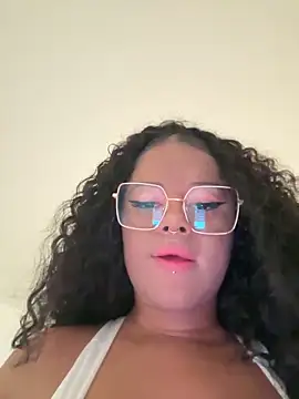 Antonella_03s webcam