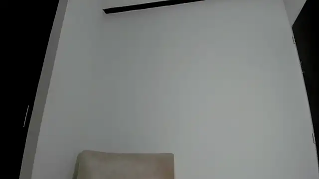 zarina_coleman webcam