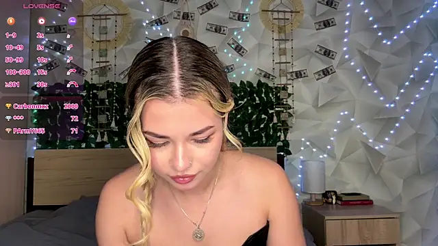 Karina_vibe