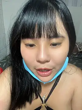 fishinggirl2k webcam