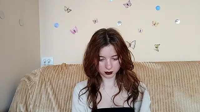 LanitaHemple webcam