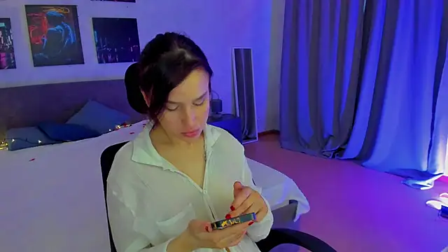 tina_xx_tina webcam