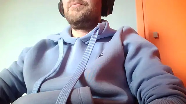 truble78 webcam