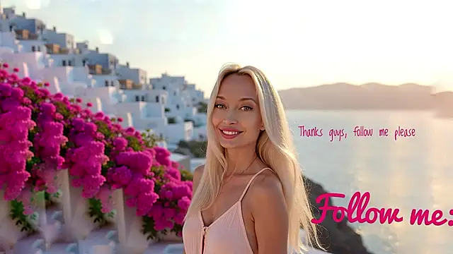 _Sofia_8meow live sex cam