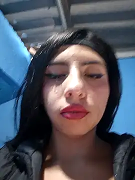 dulce_soph webcam