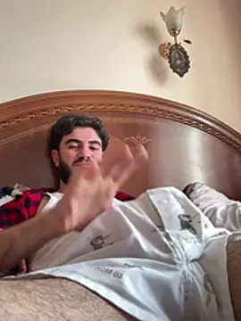 suckmybehigh webcam