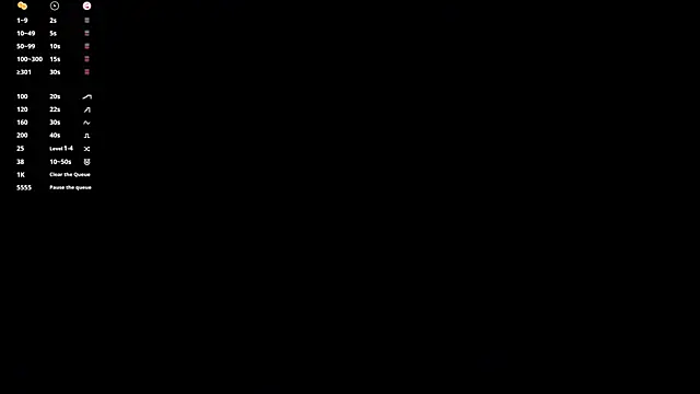 MitsuePostel webcam