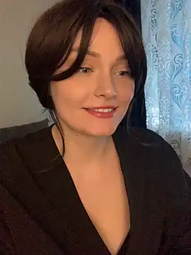 Ann_Hunt webcam