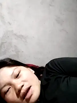 giahan1 webcam
