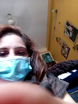 honeyhus webcam