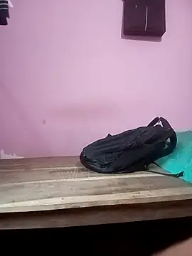 Boyforwomen1 webcam