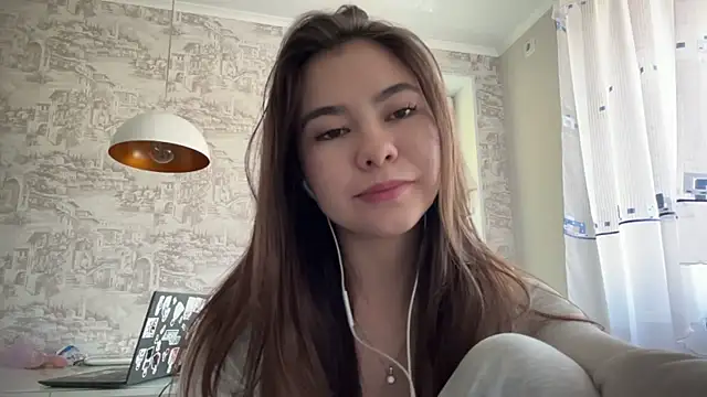 Ellewaay webcam