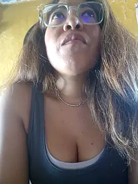 mila38 webcam