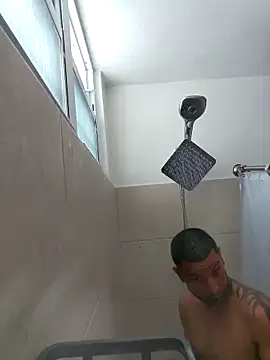 tropikboy webcam