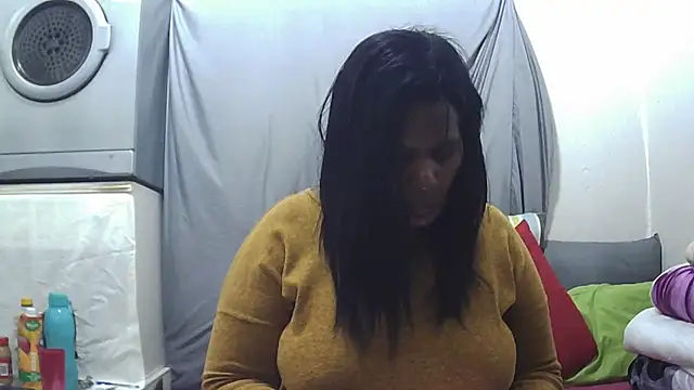 Delicioussexy webcam