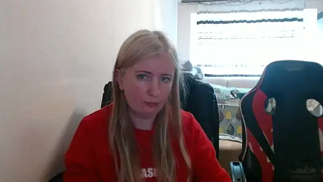 PeterAndJen