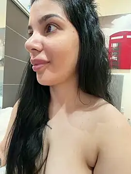 Samira30 webcam