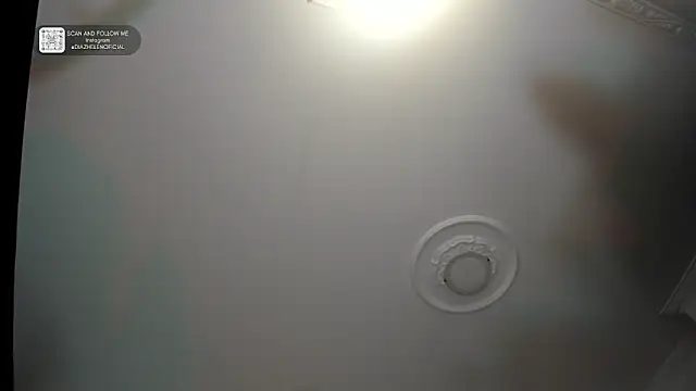 Apotheosis01 webcam