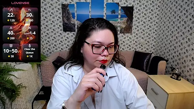 supersex_96 - Supersex_96's free webcam - UK Sex Cams