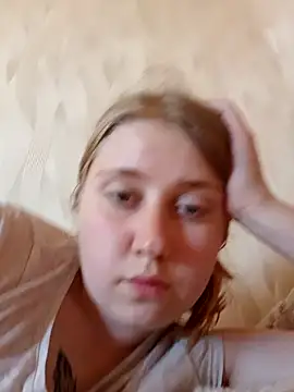 AnastasiaSky19