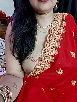 kaamuk_shweta