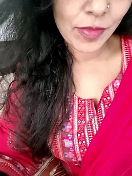 mansi_-sharma - Mansi_-Sharma's free webcam - UK Sex Cams