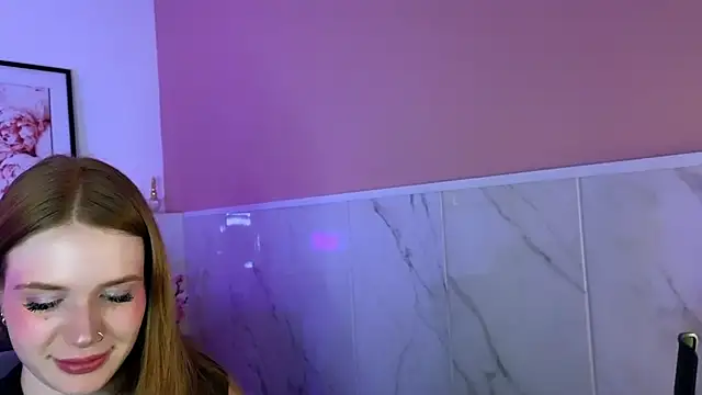 rinkittyy - RinKittyy's free webcam - UK Sex Cams