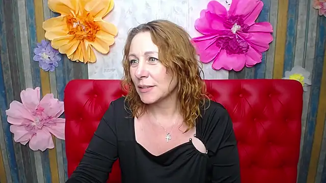 taylorf0x - TaylorF0x's free webcam - UK Sex Cams